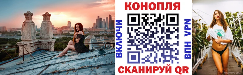 Где купить Чкаловск Амфетамин  Cocaine  Мефедрон  Конопля  СОЛЬ 