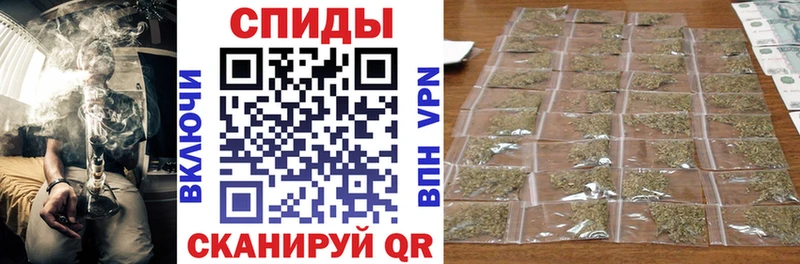 БУТИРАТ оксана  Чкаловск 