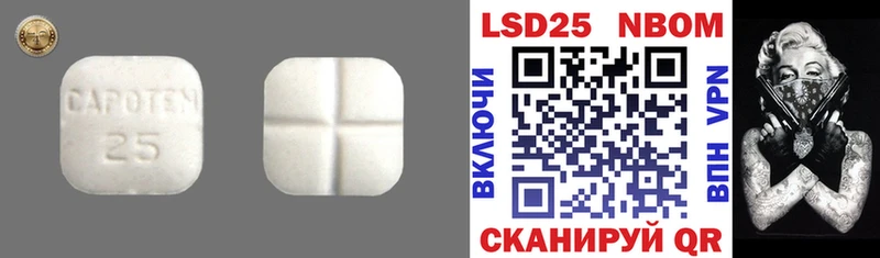 LSD-25 экстази кислота  купить  сайты  Чкаловск 